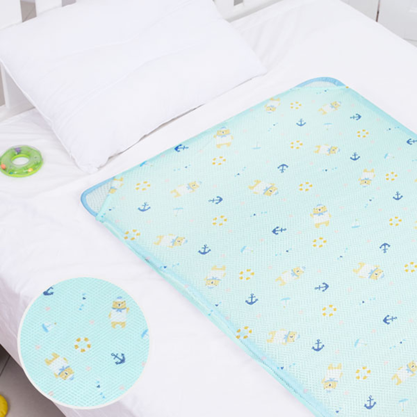 GIO Kids Mat