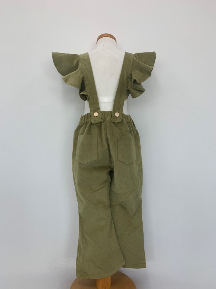 Bebe Jumpsuits