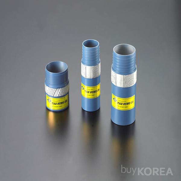 Diamond Reamnig shells