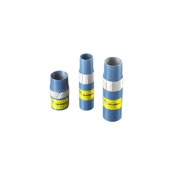 Diamond Reamnig shells