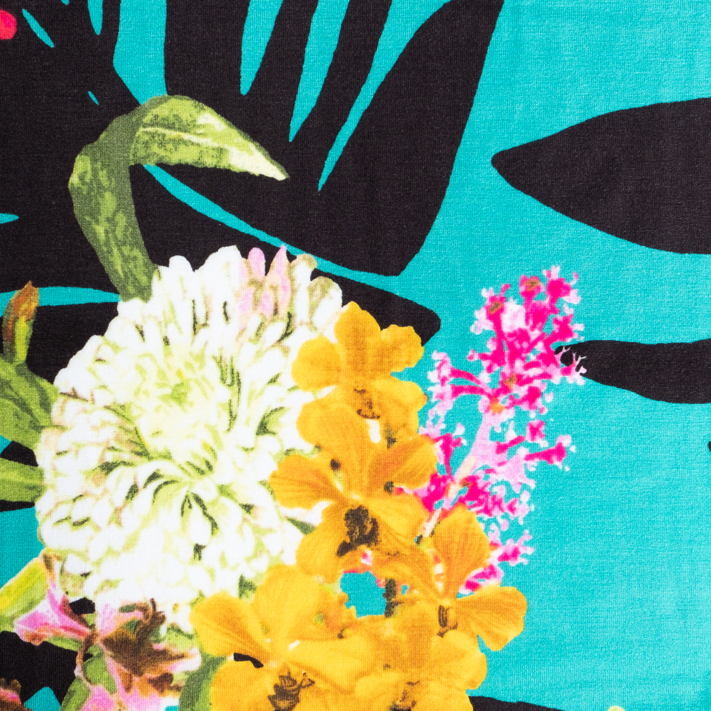 NS 8451 02 Rayon Span Jersey