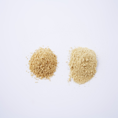 Brown Rice-Germ