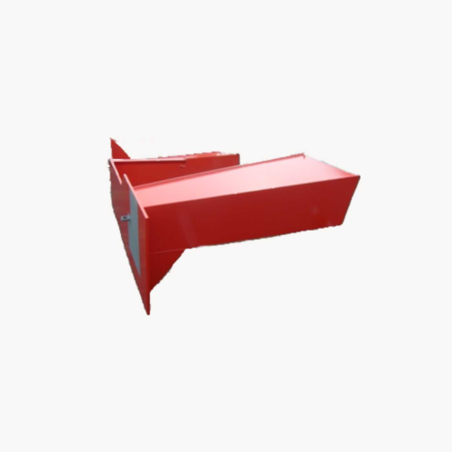 Outfitting Shipbuilding Boulder Stone