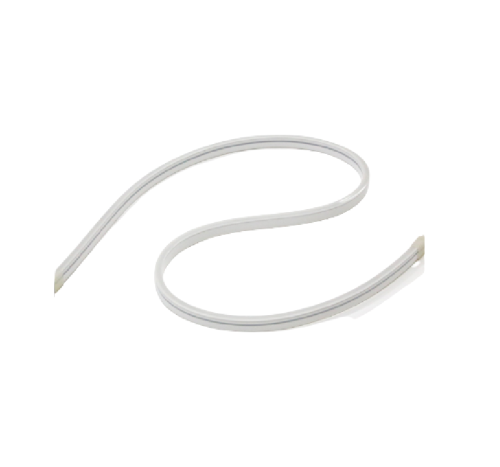 Interior Shop Lightings