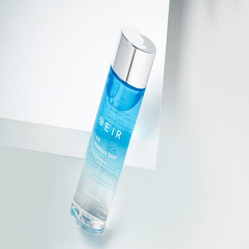 EIR Moisture Toner 150ml