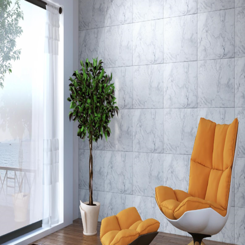 IECO ART Block framed