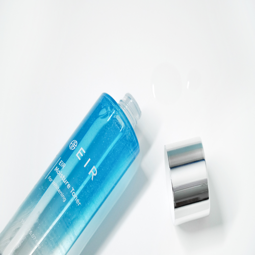 EIR Moisture Toner 150ml
