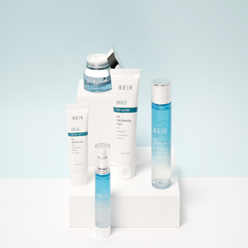 EIR Moisture Toner 150ml