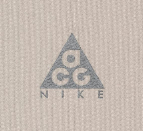 Silicone Heat Transfer Embroidery
