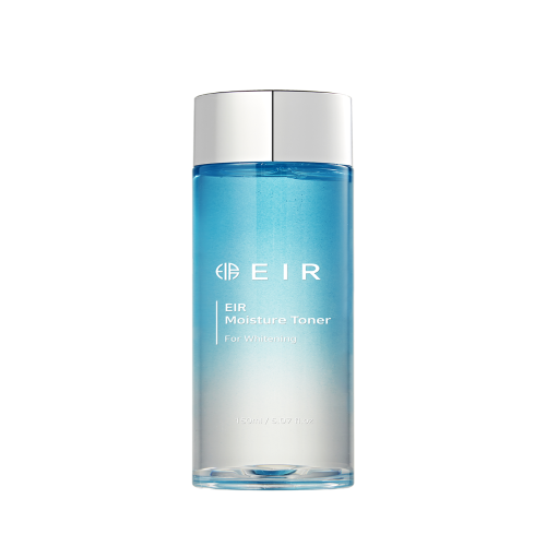 EIR Moisture Toner 150ml