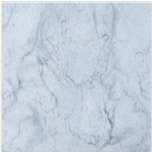 IECO ART Block framed