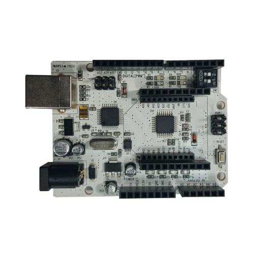 Arduino UNO r3 compatible