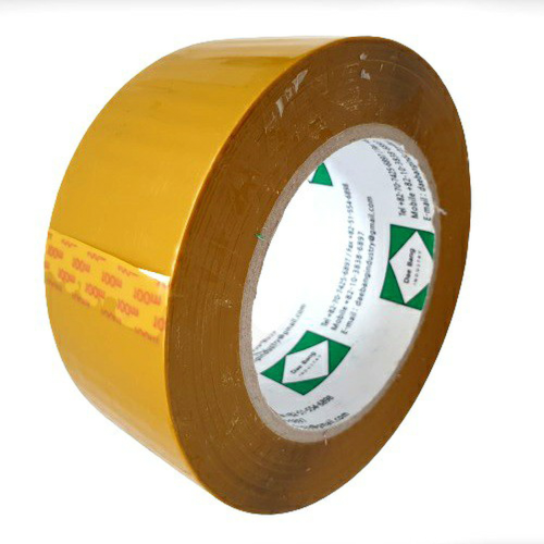 ACRYLIC TAPE