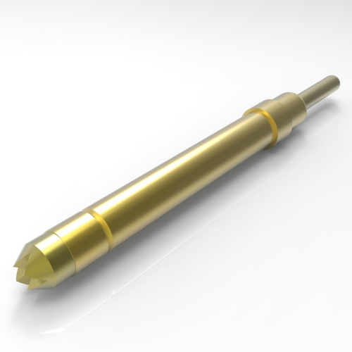 Probe Pin