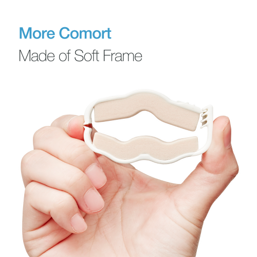 MULTI LAYER PRESSURE ABSORPTION