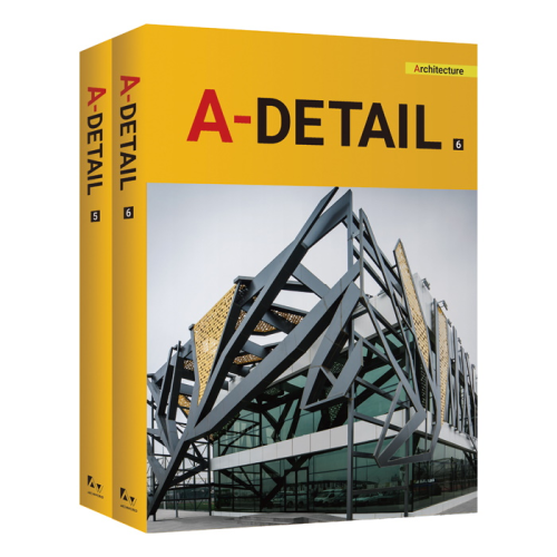 A-Detail 5,6