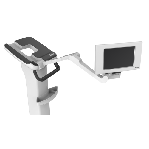 Vein Probe Stand type Vein Finder