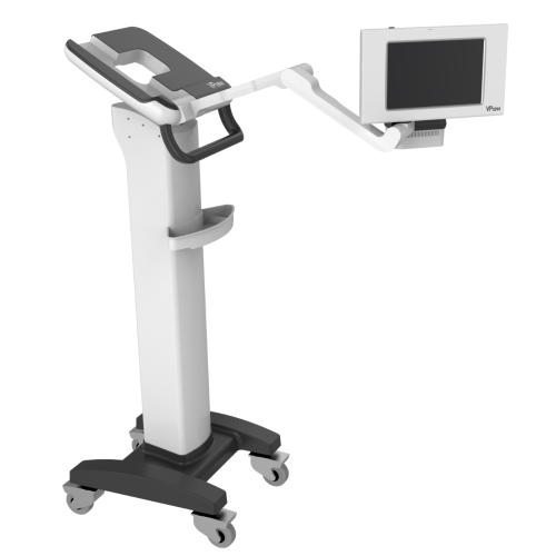 Vein Probe Stand type Vein Finder