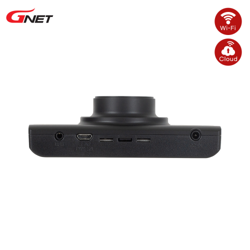 GNET SYSTEM L2 Dash Cam
