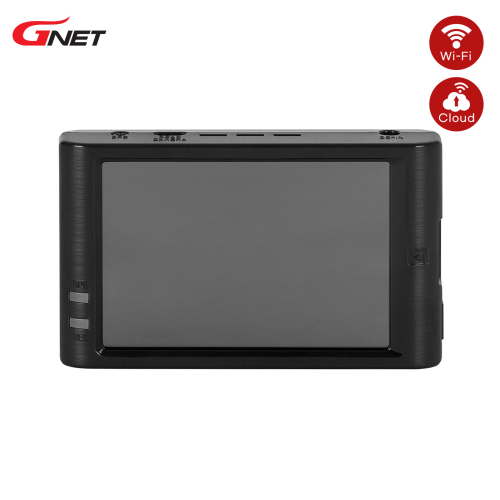 GNET SYSTEM L2 Dash Cam