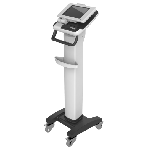 Vein Probe Stand type Vein Finder