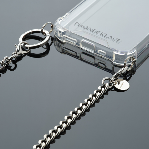 nickel-free nontoxic plating