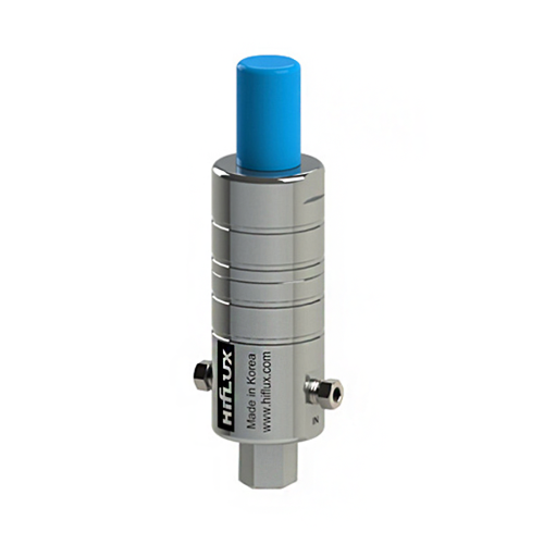 HIFLUX Relief Valve
