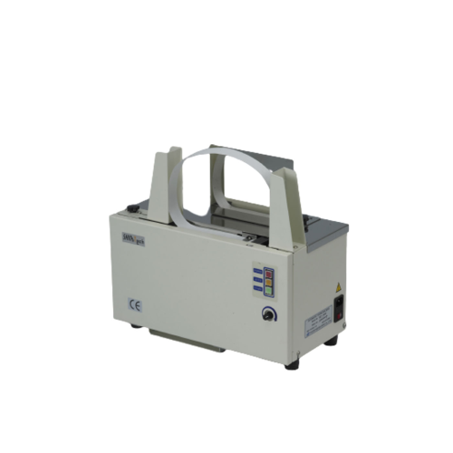 YL300 band small product