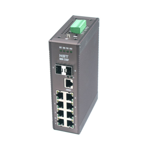 Ind Ring SW NHM2208P