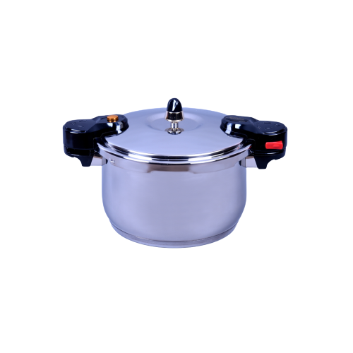 PRESSURE COOKER