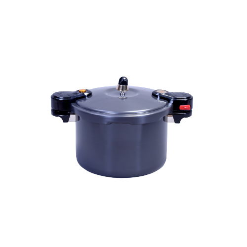 PRESSURE COOKER