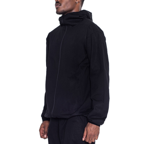 Professional Sauna Suit Designed To Help You Optimize Your Weight Loss.