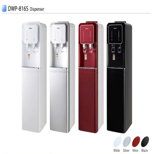WATER DISPENSER