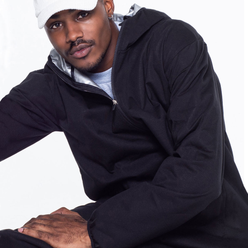 Professional Sauna Suit Designed To Help You Optimize Your Weight Loss.