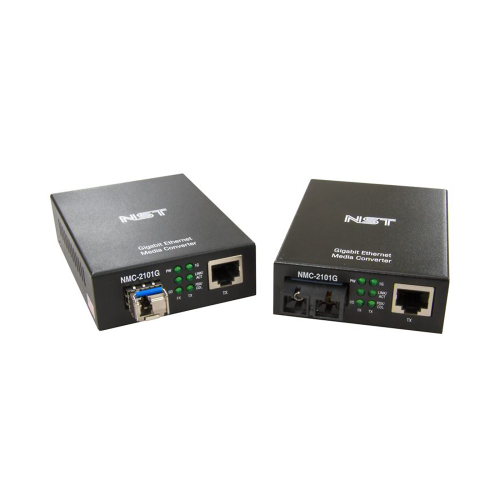 NMC2101