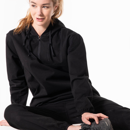 HOTSUIT,SAUNA SUIT,SWEAT