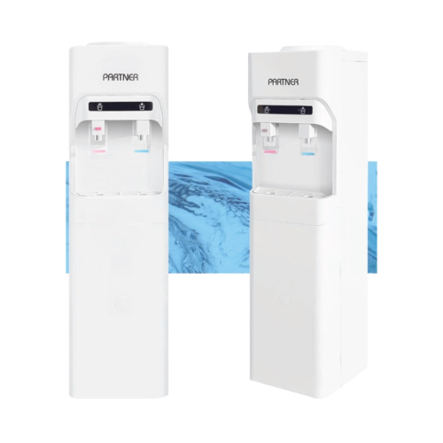 Hot and Cold water dispenser by Japanese