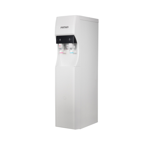 water purifier CP900