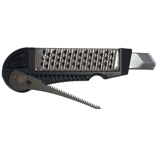 Drywall multi tool back