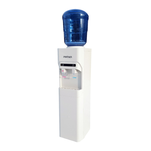 Hot and Cold water dispenser