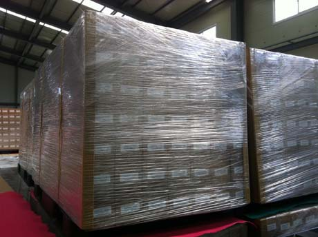 Sublimation Paper KOREA Products