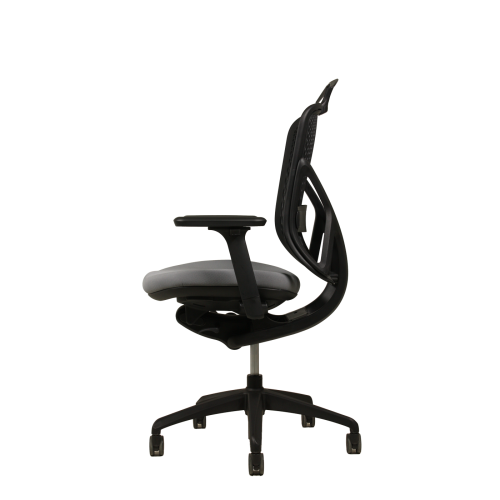 ERGONOMIC OFFICE SWIVEL CHAIR YERA