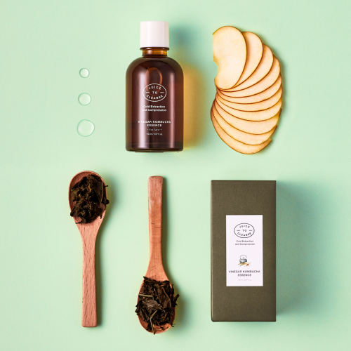 HYALURONIC AID  FOR MOISTURE 