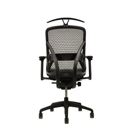 ERGONOMIC OFFICE SWIVEL CHAIR YERA
