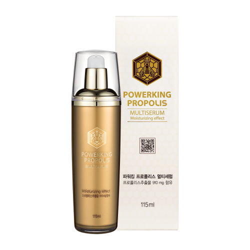 Propolis Multi Serum