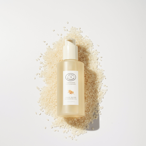 PORE & DEAD  SKIN CARE 