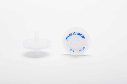 Syringe Filter