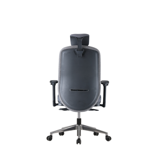 Starry Office Chair