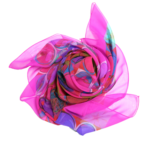 Artist authoring Products
