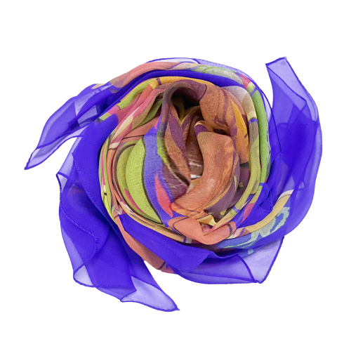 Artist authoring Products